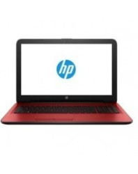Nuevo Laptop Hp Pavilion 15 Intel i5 8GB Ram