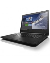Laptop Lenovo Core I7 4gb Ram 1 Terabyte...
