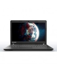 Nuevo Notebook Lenovo Ideapad 100-14IBY...