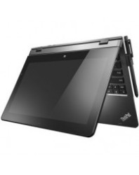 Laptop Ultrabook 256 hd ssd 2 en 1...