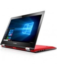 NoteBook Lenovo Ideapad Yoga Convertible 500