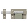 Cerradura para cortinas metálicas 700 Phillips