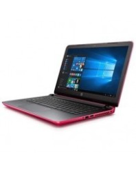 NoteBook HP 14-AB156LA AMD A8 RAM 6GB