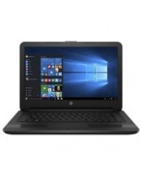 Nuevo NoteBook HP 14-AN010LA AMD A4-7210...
