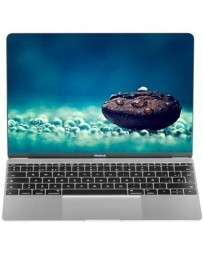 Apple MacBook Intel Core M5 Dual Core 1.2Ghz
