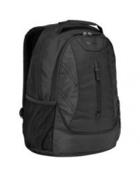 Targus BackPack 16" Ascend Negro Poliester