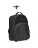 Targus BackPack Rodante 16" Compact Xl...