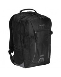 Targus Back Pack 16
