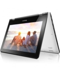 Laptop Lenovo Ideapad 300-11IBR Intel Quad...