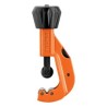 Cortador de tubo de cobre 1/8' a 1-1/4' cuchilla 18mm,Truper