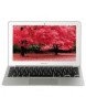 Nuevo Apple MacBook Air Intel Core i5 1.6Ghz