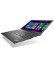 Laptop ThinkPad Carbon X1 I7 5600u 256gb