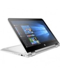NoteBook HP X360 13-U03LA Intel Core i5 6200U
