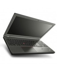 Lenovo T540p I5 4300m 8gb de Ram
