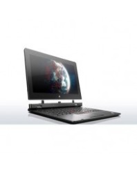 Laptop tablet touch 2 en 1 ThinkPad Helix