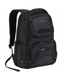 Targus Mochila Backpack Legend Iq 16
