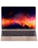 Apple MacBook Intel Core M3 Dual Core 1.1Ghz