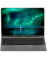 Apple MacBook Intel Core M3 Dual Core...