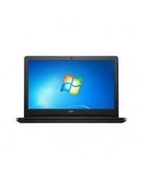 Nuevo Dell Laptop Vostro 3459 14", Intel...