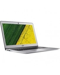 Laptop Acer Swift 3 SF314-51-38JY Intel...