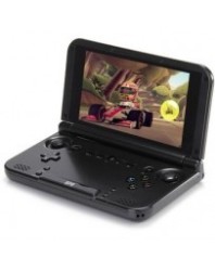 GPD XD 5 Pulgadas Android4.4 Gamepad 2 GB