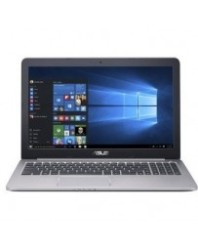 Reacondicionado Laptop Asus K501UX 15 GTX...