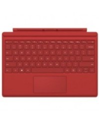Nuevo Teclado Type Microsoft Surface Pro 4...