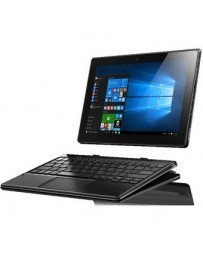 Laptop Lenovo IdeaPad Miix310 , Intel...