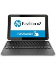 Laptop HP Pavilion X2 10-k020la Intel