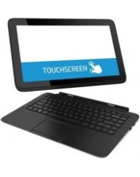 NoteBook 2 en 1 HP Pavilion 13-p101la X2...