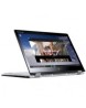 NoteBook Lenovo Ideapad Yoga 700-14ISK...