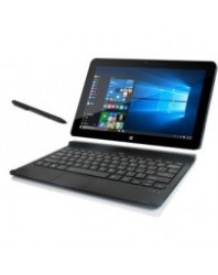 Tablet Mytrix Complex 10.6