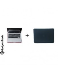 Combo 2 En 1 Para Mac Pro 13 Normal