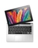 Laptop LANIX NEURON PAD 43788 2GB Intel Atom