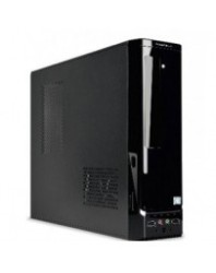 Gabinete TRUE BASIX Performance Slim Tb-05002