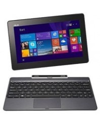 ASUS Transformer T100TAF-B12-GR 2en1