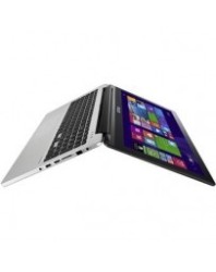 Reacondicionado Asus Flip 2en1 15.6