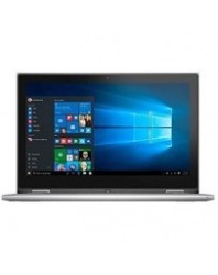 Reacondicionado Dell Inspiron 7000