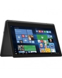 Reacondicionado Dell Inspiron 5000 Touch 15.6