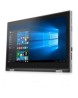 Reacondicionado Dell inspiron i7359-1952SLV