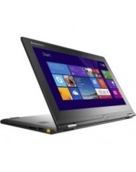 Reacondicionado Lenovo Yoga 2 11.6