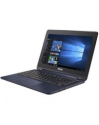 ASUS Transformer Book Flip TP200SA
