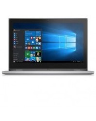 Reacondicionado Dell Inspiron i7359-2435SLV