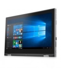 Dell inspiron i7359-1952SLV