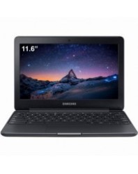 Chromebook 3 Samsung XE500C13-K01US