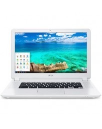 Nuevo Acer Chromebook 15 CB5-571-C4T3