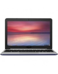 Reacondicionado ASUS C201 11.6 Chromebook...