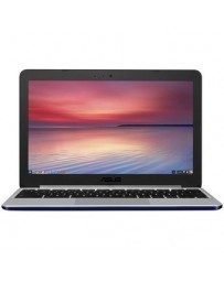 Reacondicionado ASUS C201 11.6 Chromebook...