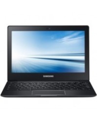 Reacondicionado Samsung Chromebook 2 11.6