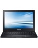 Reacondicionado Samsung Chromebook 2 11.6